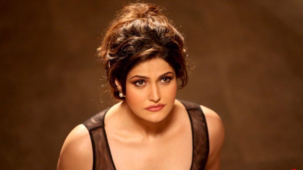 Zareen Khan Hate Story 3 hd