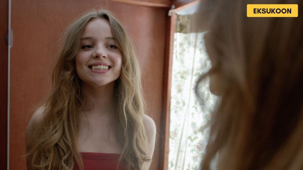 Zelda Movie Casts Bo Bragason & Ainsworth as Leads (1)