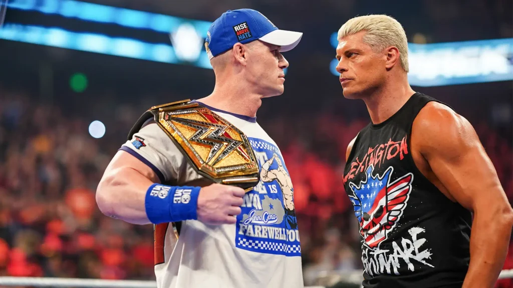 Cody Rhodes John Cena WWE Summerslam .jpg
