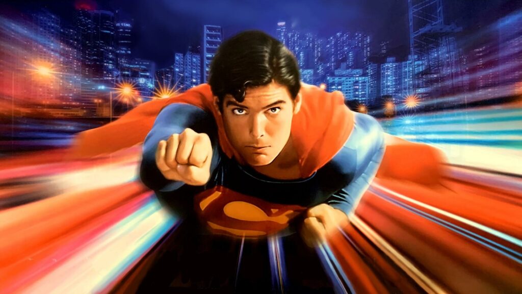 Superman (1978)