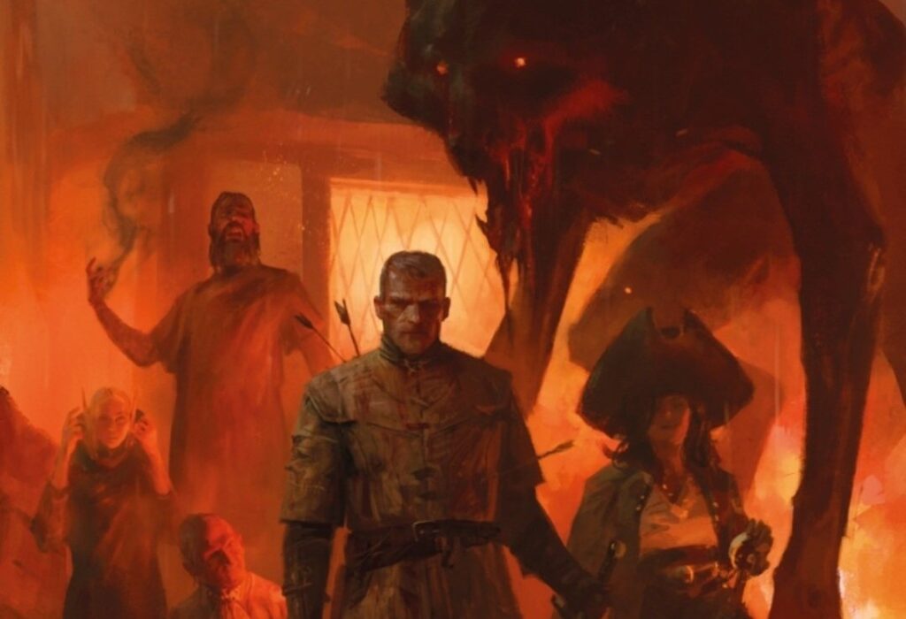 The-Devils-header adapted by James Cameron
