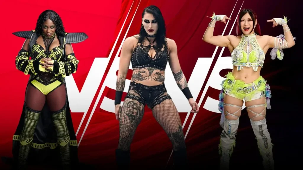 WWE-SummerSlam-Prediction-2025-Womens-Championship-Match-Naomi-vs-Rhea-Ripley-vs-IYO-SKY