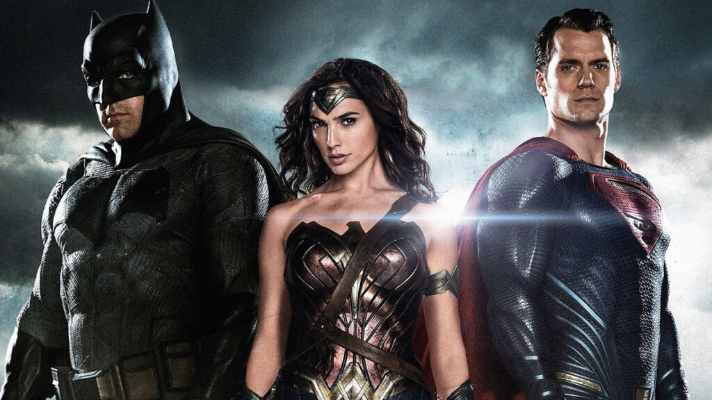batman-v-superman-dawn-of-justice