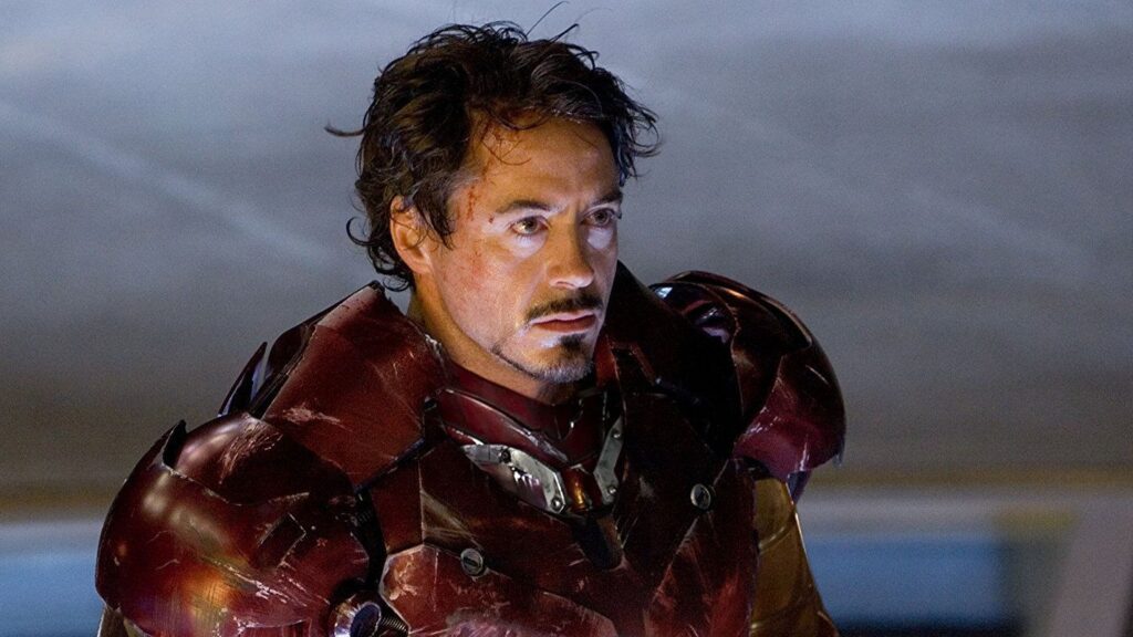 iron-man-2008