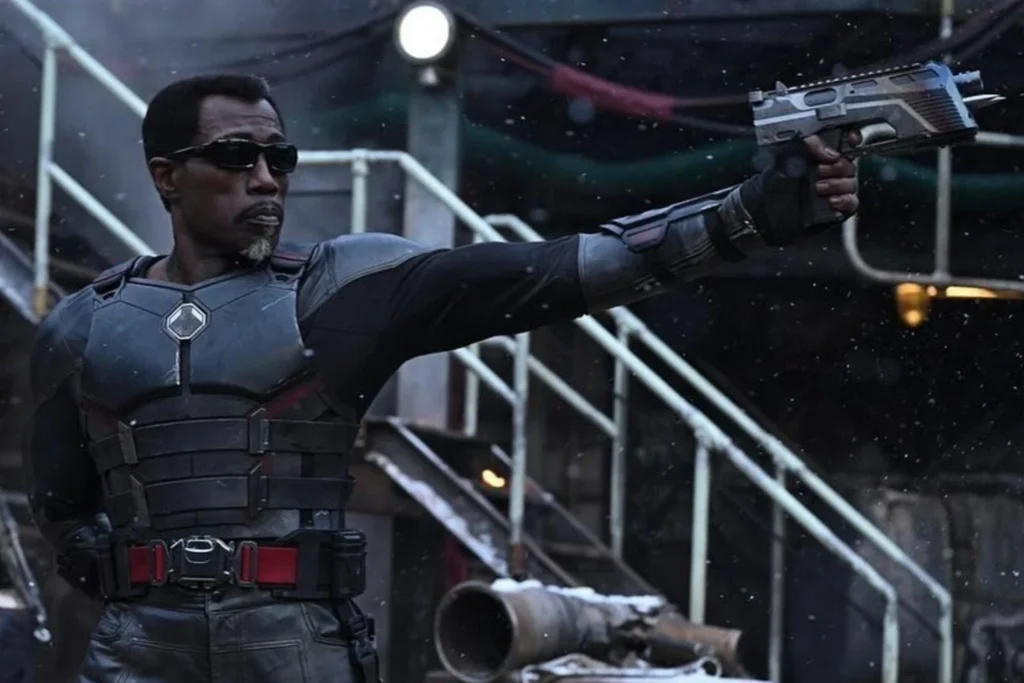 snipes-blade-deadpool