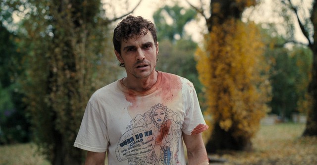 Together Movie Review Alison Brie Dave Franco Body Horror