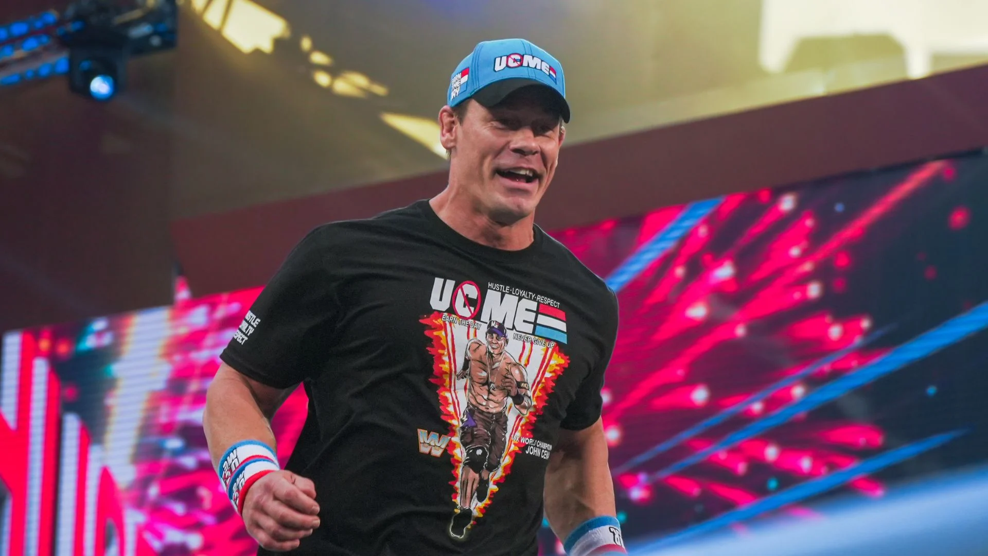 wwe-summerslam-2025-tickets-john-cena