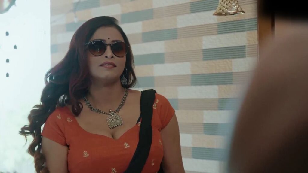 Priyanka Chaurasia Ullu Web Series Watch Online (4)