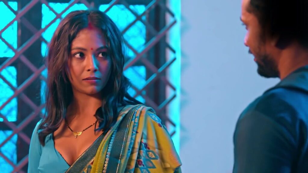 Aashima Sharma Web Series Watch Online (1)