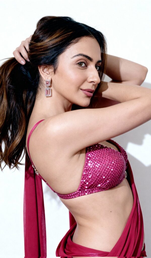 De De Pyaar De 2 Movie Review, Spoilers, & Interesting Trivia