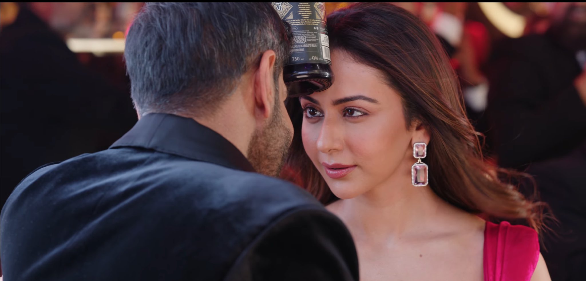 De De Pyaar De 2 Movie Review, Spoilers, & Interesting Trivia