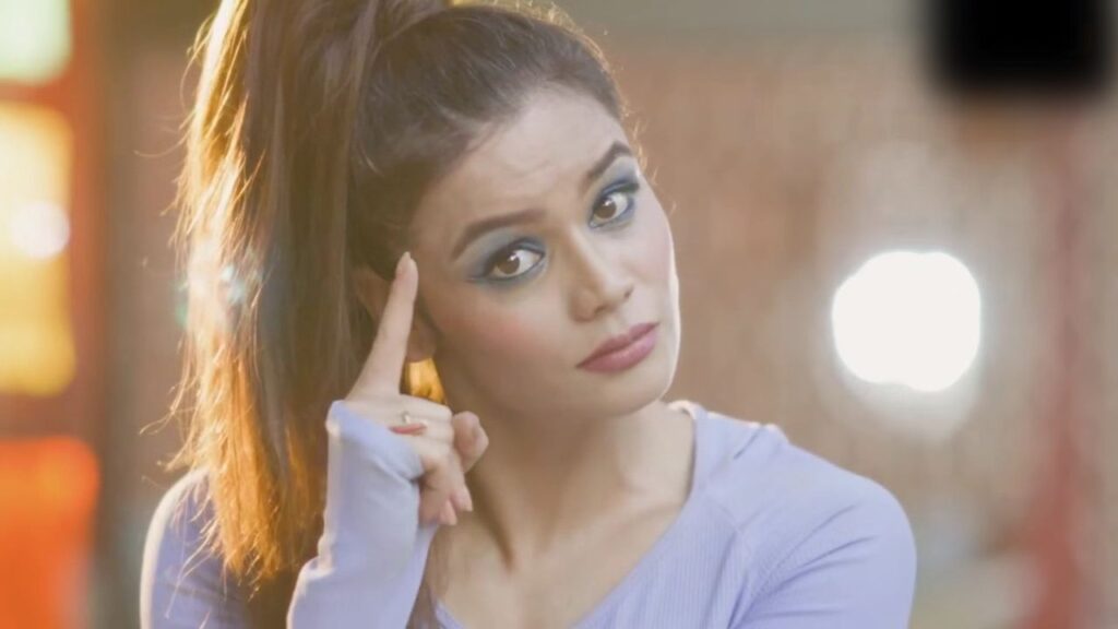 Leena Singh Web Series Watch Online