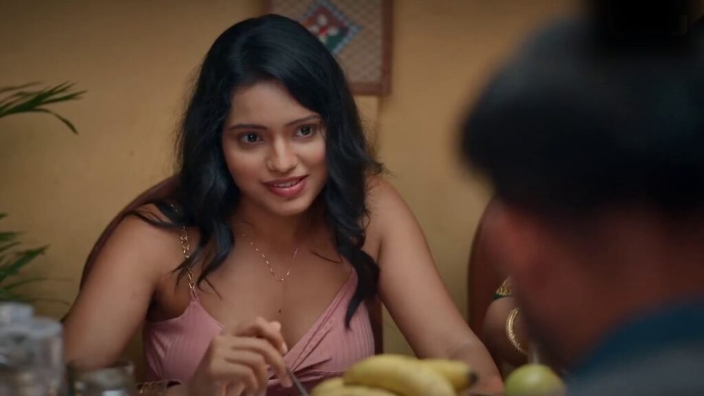 Neha Gupta Web Series Watch Online