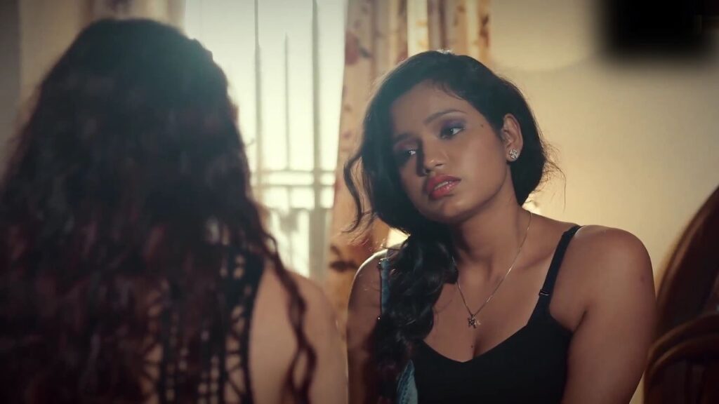 Neha Gupta Web Series Watch Online