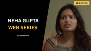 Puja Rao Archives - EkSukoon