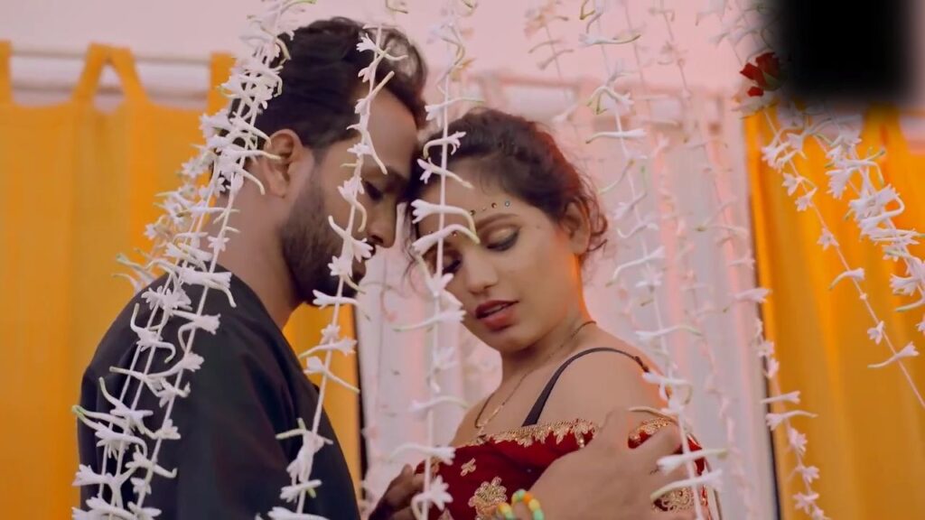 Neha Gupta Web Series Watch Online