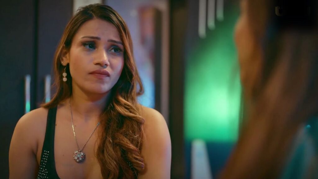 Alendra Bill Web Series List Watch Online