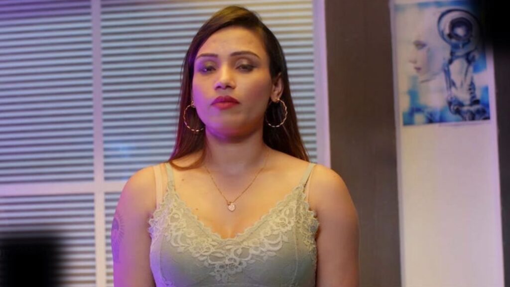 Alendra Bill Web Series List Watch Online