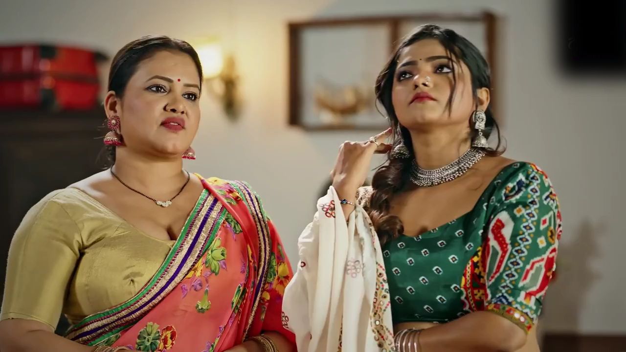 Pehla Nasha Web Series Watch Online (2)