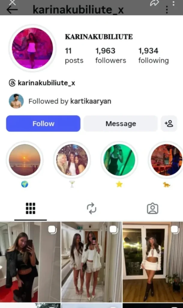 kartik-aaryan-karina-kubiliute-dating-rumours-goa-vacation-photos