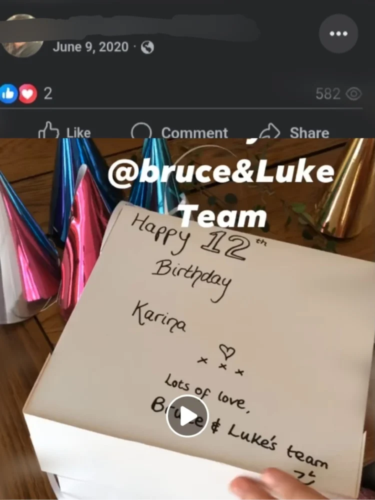 kartik-aaryan-karina-kubiliute-dating-rumours-goa-vacation-photos