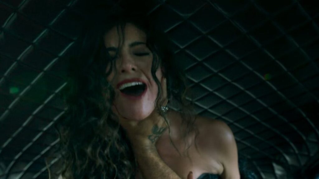 toxic-teaser-actress-name-yash-natalie-burn