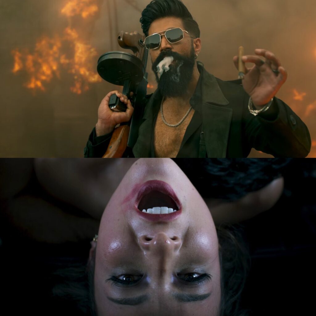 toxic-teaser-actress-name-yash-natalie-burn-car-scene