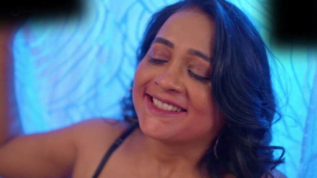 Anamika Singh Web Series Watch Online