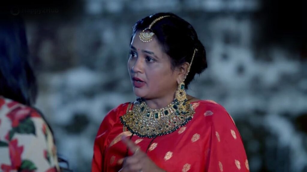 Anamika Singh Web Series Watch Online