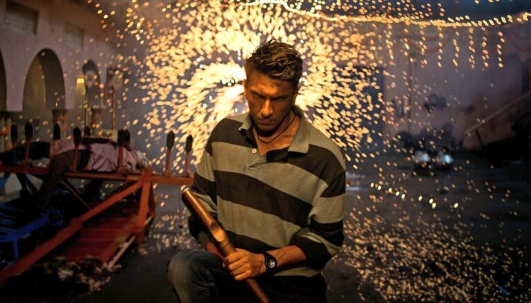 Dhurandhar 2 Ranveer Singh