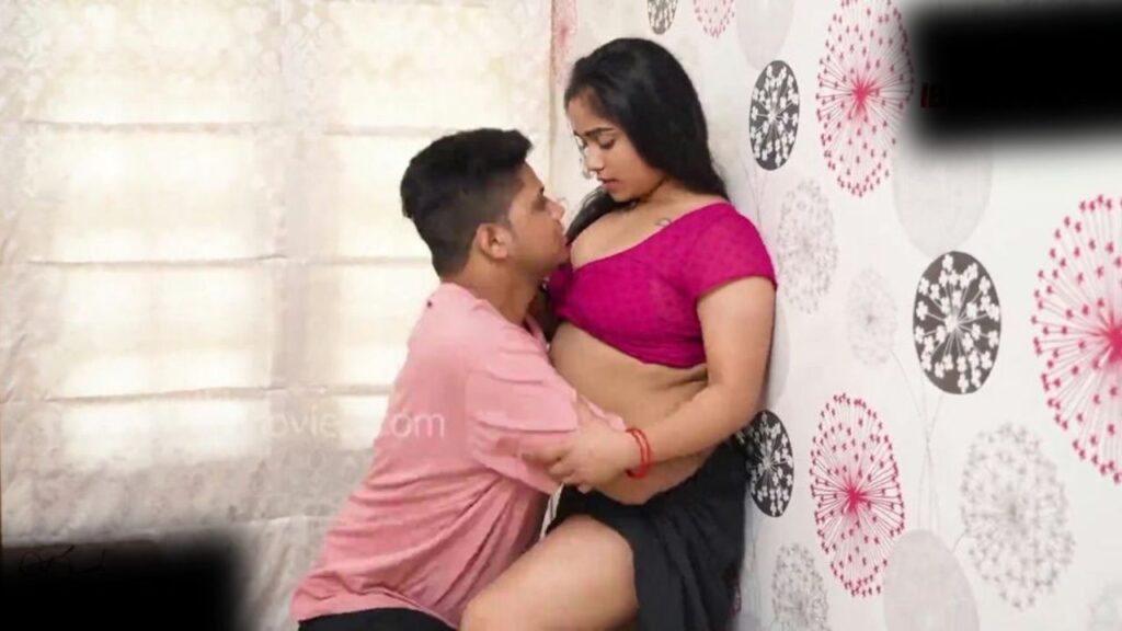 IBA Movies Web Series Actress Name & Watch Online