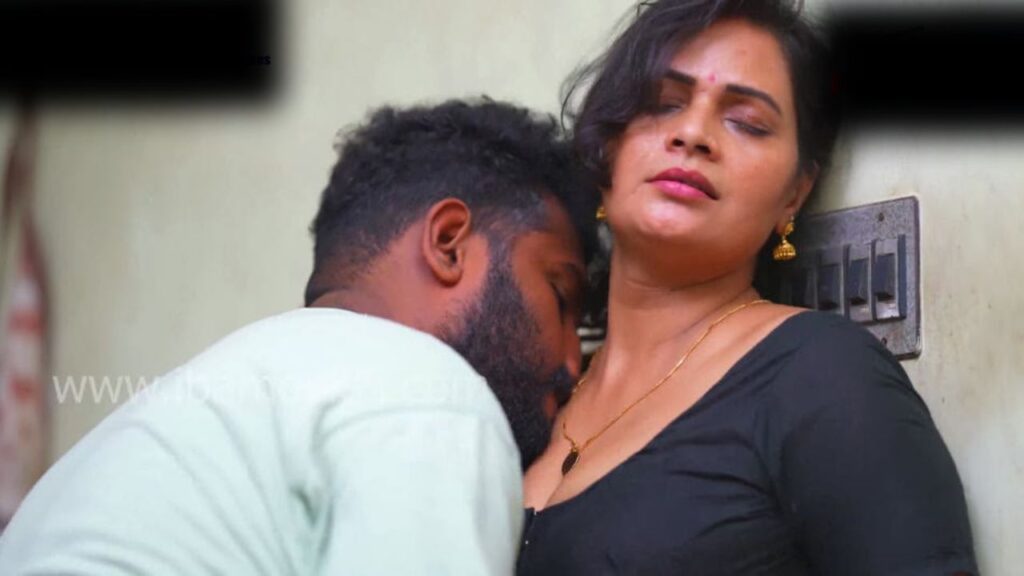 IBA Movies Web Series Actress Name & Watch Online (6)