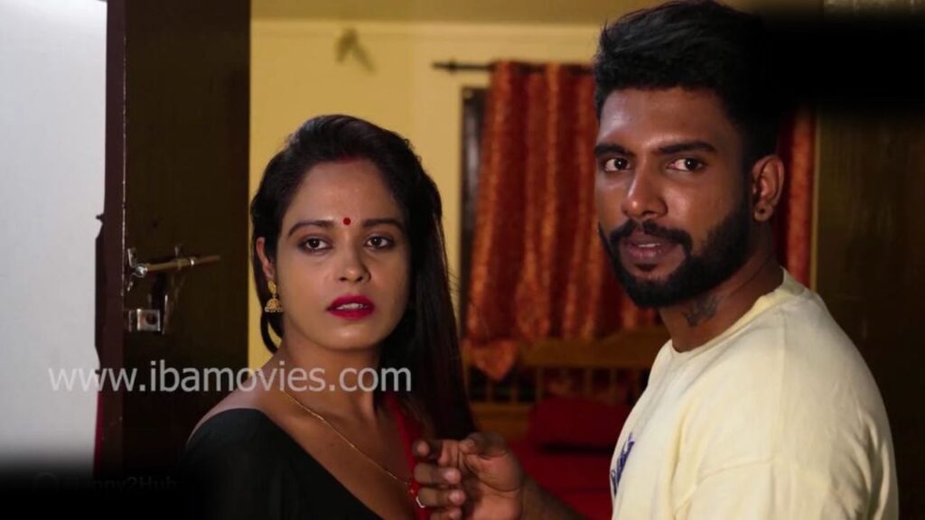 IBA Movies Web Series Actress Name & Watch Online (8)