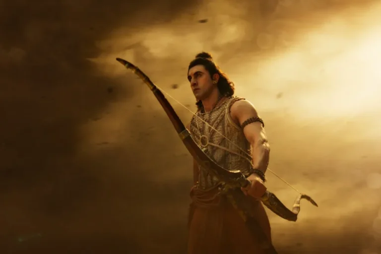 ramayana-2026-imax-scale-production-4k.webp