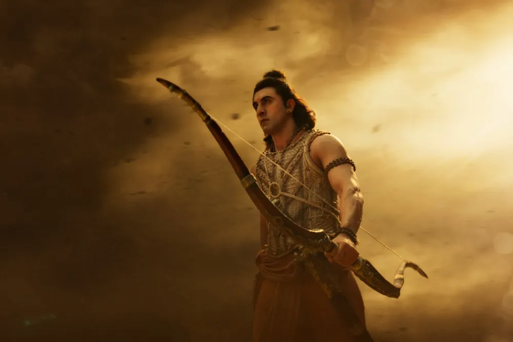 ramayana-2026-imax-scale-production-4k.webp