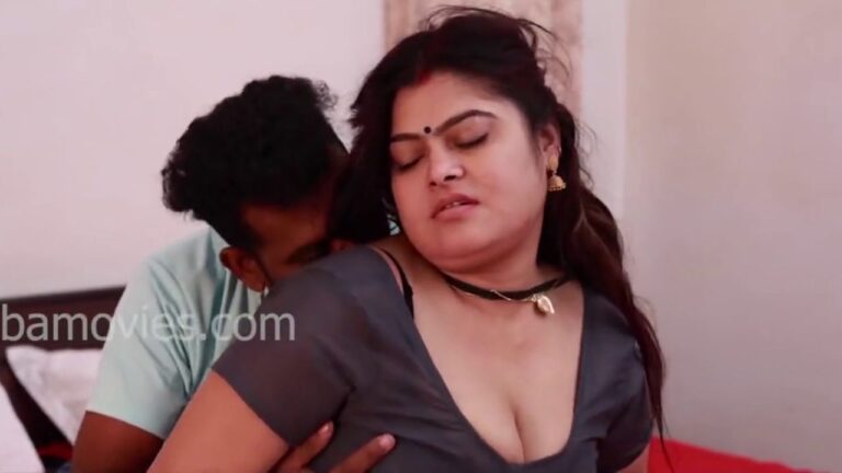 Rethileyam Web Series All Episodes on IBA Movies - Cast, Actress Name & Full Details