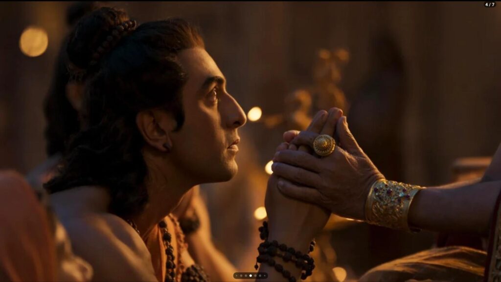 ramayana-2026-imax-scale-production-4k.webp