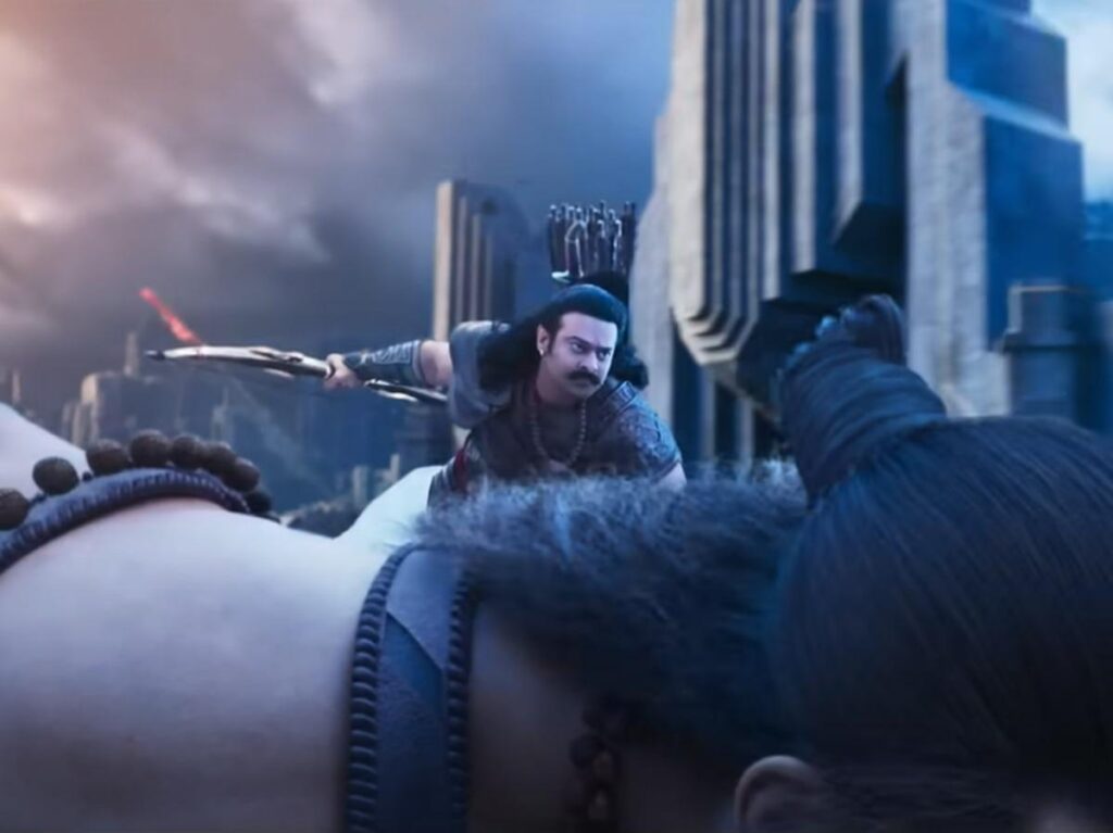 ramayana-vs-adipurush-vfx-comparison-4k