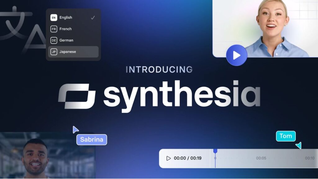 4 Best AI Video Generators for Beginners in 2026
