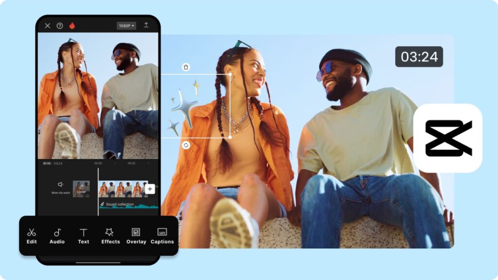 4 Best AI Video Generators for Beginners in 2026