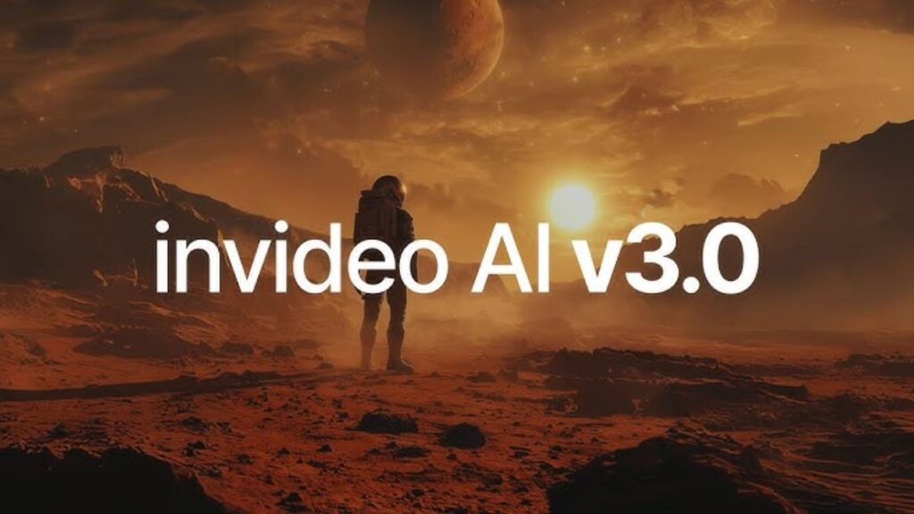 4 Best AI Video Generators for Beginners in 2026