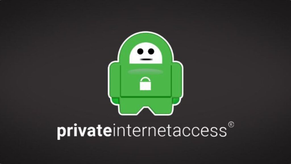 5 Best VPNs for Streaming Netflix Worldwide