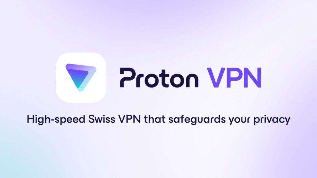 5 Best VPNs for Streaming Netflix Worldwide