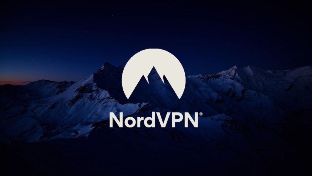 5 Best VPNs for Streaming Netflix Worldwide
