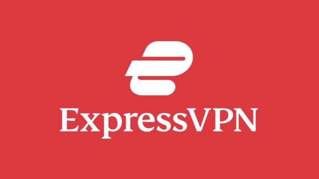 5 Best VPNs for Streaming Netflix Worldwide