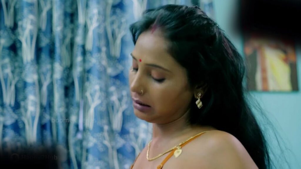 Peeti Rana Web Series List Watch Online (2026)
