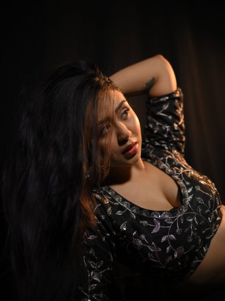 Priyanka Khatwani Web Series List Watch Online (2026)