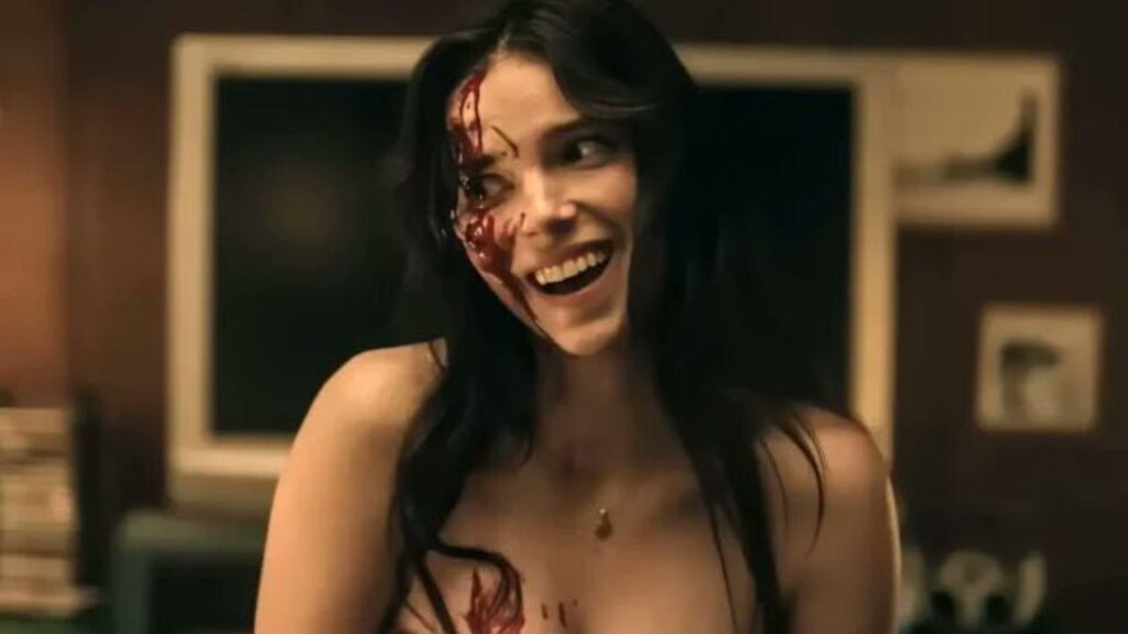 Obsession 2026 Movie Watch Online (3)