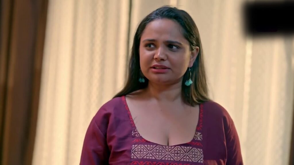 Jyoti Waghera Web Series List Watch Online