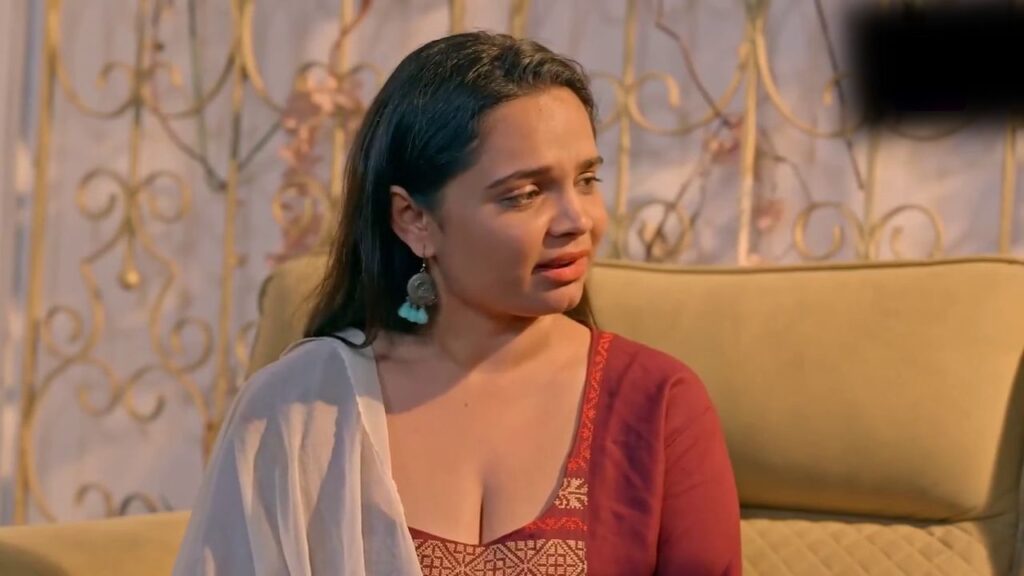 Jyoti Waghera Web Series List Watch Online